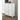 Omoda - Chest - White