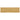 Lowry - Console Sofa Table - Oak