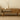 Pineapple Carve Sliding Media Unit - Oak