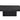 Padula - Cocktail Table - Black