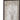 Marin - Wall Mirror - Antique Brown