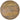 Dayton - Wooden Accent Table - Natural