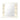 La Pierre - Rectangular Mirror & LED Lighting Panels - Beige