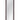 Jameson - Floor Mirror - Bronze