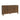 Palmer - Server - Burnished Oak