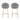 Celano - Upholstered Barstool (Set of 2)