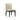 Froja - Side Chair (Set of 2) - Beige