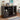 Hazen - Wine Cabinet III - Espresso