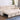 Ashton - Reversible Sleeper Sectional Sofa Chaise