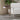 Hartley - Accent Table - Nickel