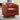 Tessa - Swivel Chair