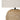 Armstrong - Table Lamp - Natural Finish