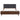 Carson Carrington - Platform Bed With Tufted Upholstery