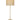 Averin - Table Lamp - Cream