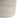 Stylish Outdoor / Indoor Lightweight Concrete Side Table With Travertine - Beige