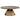 Michelle - Coffee Table - Vintage
