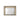 Skylar - Mirror With LED - Champagne