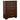 Polk - 5 Drawer Bedroom Chest