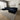 Nolan - U-Shape Corner Sofa - Black