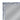 Mabrey - Wall Mirror - Blue