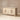 Milo - 4 Door Sideboard - Natural