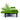 Sofa Bed With Foldable Design And Cup Holder