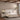 3 Piece Bedroom Set With Padded Headboard, 2 Nightstands