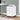 File Cabinet, Rolling Mobile, Storage Drawers, Printer Stand, Office, Work, Contemporary, Modern
