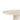 Crystal Cove - Dining Table - White