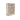 Omari - 5 Drawer Chest - Beige