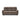 Summerton - Sofa With Pillow Top Arms