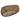 T3601 - Oval Coffee Table