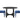 Dunnigan - Round Dining Table - Black