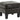 Casual Ottoman For Stylish Spaces