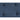 Loveseat - Blue - Fabric