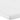 Klamath - 3" Memory Foam Mattress Topper With Breathable Cover And Dual-Layer Support