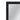 Lithea - Floor Mirror - Matte Black