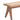 Velentina - Bench - Rattan / Natural