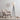 Sway - Floor Lamp With On / Off Switch Triple Legs Shade - Black / Gold / White