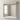 Leonor - Mirror With LED Light Frame - Gray