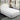 8" Plush Gel Memory Foam Mattress For Bed, Polyester Aloe Vera Cover