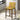 Shannon - Mid-Century Design Counter Chair