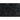 Jhoanna - Dining Table - Black