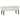 Welburn - Upholstered Bench