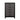 Soluto - Chest - Gray / Black