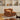 Marcel - Bubble Modular Modern Lounge Arm Chair