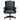 Executive Office Chair, High Back Reclining Comfortable Desk Chair With Smooth Glide Caster Wheels
