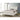 Dennis - Eastern King Storage Panel Bed With Carved Headboard And Built In Drawers - Cream White