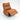 Lounge Chair Lift Chair Relax Sofa Chair Sitting Room Furniture Sitting Room Power Supply Elderly Electric Lounge Chair