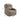 Lugo - Power Motion Recliner With Cup Holder - Camel